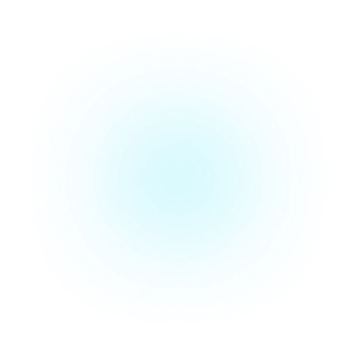 Ellipse png