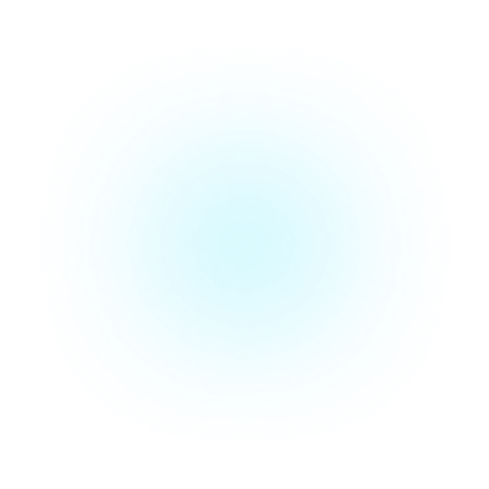Ellipse png