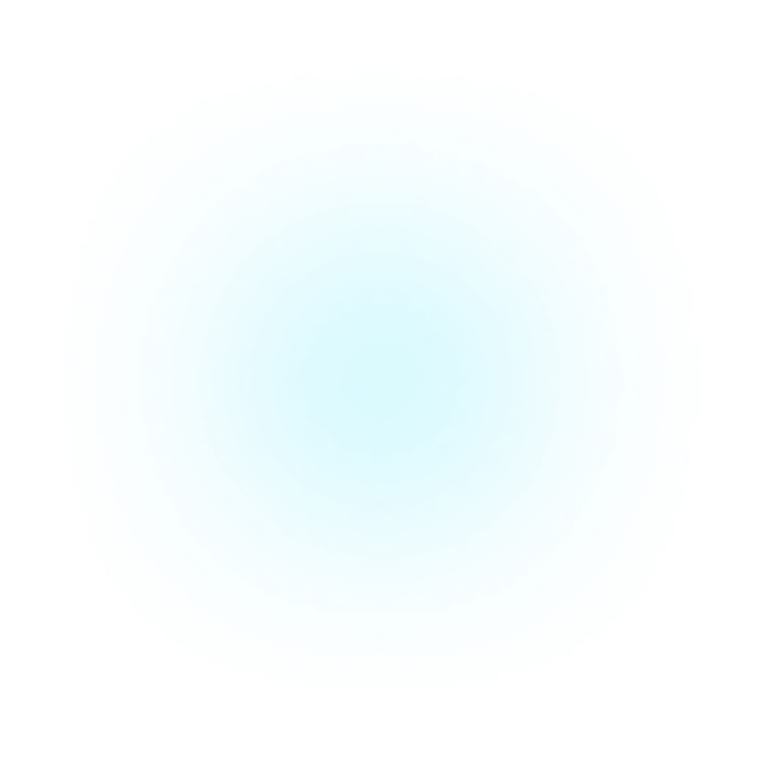 Ellipse png